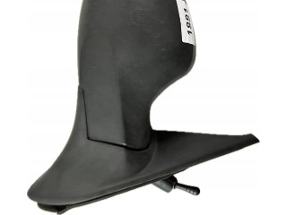 Зеркало (механическое) Renault Clio III 2005 - 2012 года