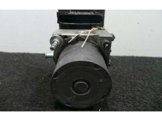 Jednotka ABS BOSCH   Fiat Punto Evo 2005