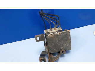 Блок АБС 13212935   Opel  Meriva A  2003-2010 года