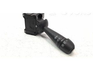 Ручка стеклоочистителей 255671453R Dacia Sandero II