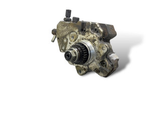 Vstřikovací čerpadlo 0445010120, A6400700701 Mercedes-Benz A W169 OM 640.940