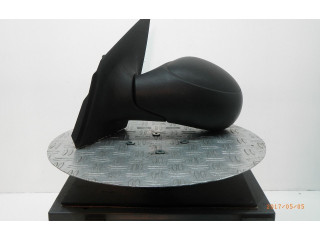 Зеркало электрическое        Citroen C2   -  года   