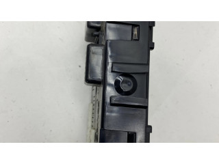 Блок комфорта 8200383473, 216696907   Renault Clio III   