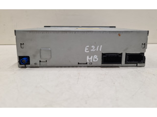 Дроссельная заслонка