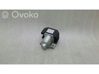 Реле загрузки