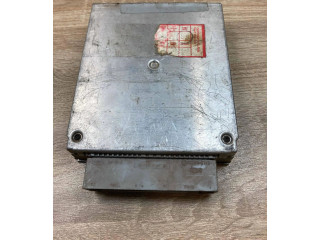 Řídící jednotka 85GB12A650AA, EFIVM110 Ford Granada 1981