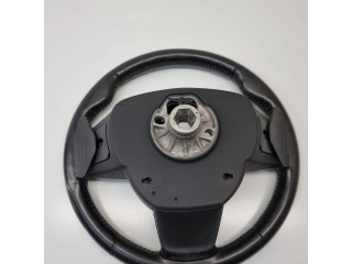 Руль Jaguar F-Pace 2016- года JX733F563FA