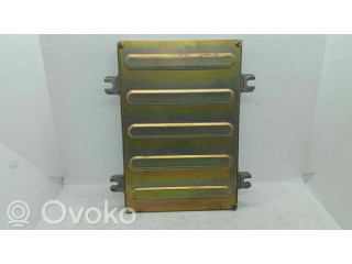 Řídící jednotka 270244976APR, 37820P04G02 Honda Civic 1996