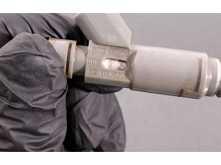 Форсунка YF1EA2C3340    Ford Taurus   