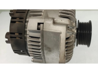 Генератор A13VI208, 2541977 Renault Megane I 1.9