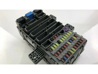 Блок управления 37832LN, S372 Honda Civic