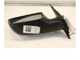 Zpětné zrcátko KIA Venga 2010