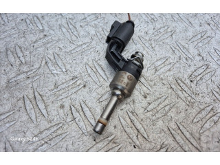 Жиклер (жиклеры) (форсунка (форсунки) 03C906036F Skoda Octavia Mk2 (1Z)