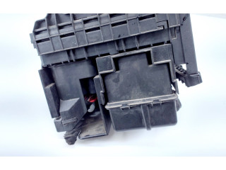 Pojistková skříňka 3C0937125A, 1K0937132F Volkswagen Sharan 2016