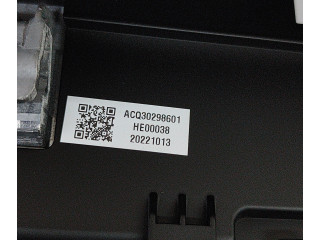 Панель приборов 94003CU120 Genesis GV60