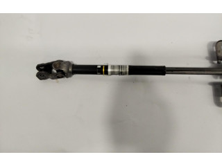 Руль Citroen C4 I  2004 - 2010 года SINRF      