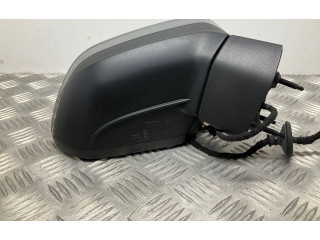 Зеркало электрическое Audi Q2 - - года