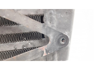 Интеркулер  07L145805A, 4F0121212K   Audi RS6 C6 5.0