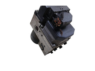 Блок АБС 8E0614111AH   Audi  A6 S6 C5 4B  1997 - 2005 года