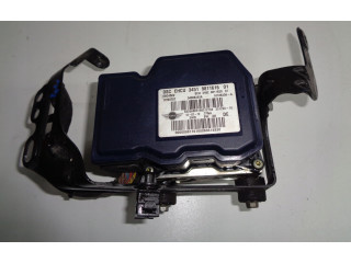 Jednotka ABS 3451981161601 Mini Cooper Countryman R60 2011