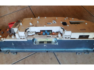 Přístrojová deska Audi 100 S4 C4 1993 110008526003, 4A1919033