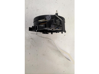 Подрулевой шлейф SRS 1K0959653   Audi A3 S3 8P