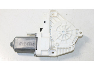 Передний двигатель механизма для подъема окон