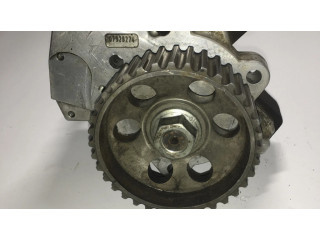 Vstřikovací čerpadlo 0445010152, 35022104H Dodge Nitro pro naftový motor 2.8