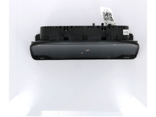 Přístrojová deska Volkswagen Transporter - Caravelle T5 2014 7E0920860J