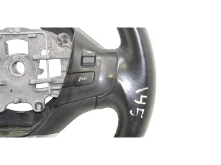 Руль Peugeot 2008 I  2013-2019 года 98084115ZD      