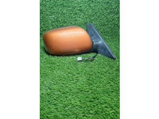 Зеркало электрическое Lexus IS 200-300 1999 - 2005 года