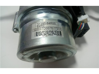 Руль Suzuki SX4  2010 - 2013 года 3139064R00      