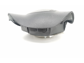 Подушка безопасности водителя 735289920   Alfa Romeo GT