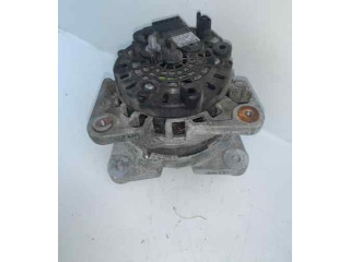 Генератор 231008386R, BOSCH Dacia Sandero 1.1