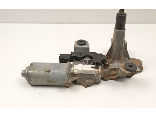 Моторчик заднего дворника DLB500073, 34982581    Land Rover Discovery 3 - LR3