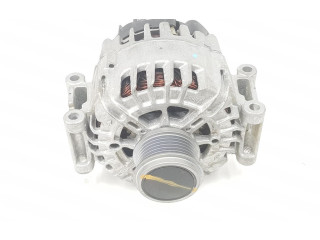 Генератор 06K903026C, 06K903026C   Cupra Leon      