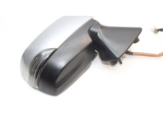 Zpětné zrcátko Subaru Outback (BS) 2016 9PIN