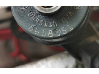 Форсунка 8658351 Volvo S80