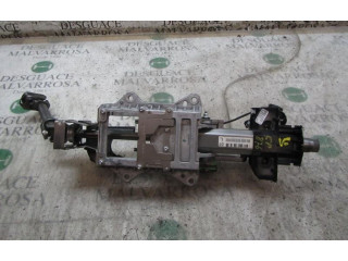 Рулевая рейка 1K1419502AB Volkswagen Golf SportWagen - года