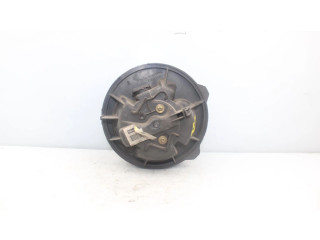 Вентилятор печки    F664513V   Citroen C5