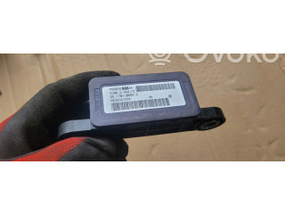 Блок управления P56038988AA   Jeep Wrangler