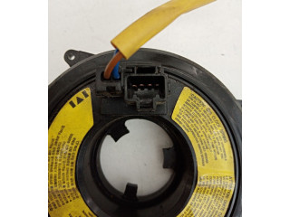 Подушка безопасности водителя SCO.108.0132 Hyundai Coupe