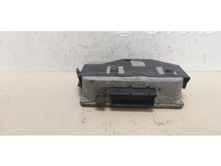 Блок управления коробкой передач 8200210168, 8200210168   Renault Vel Satis