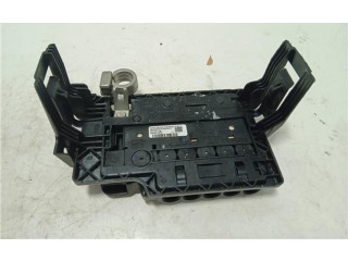 Pojistková skříňka 2Q0937548D Audi A5 Sportback 8TA 2014