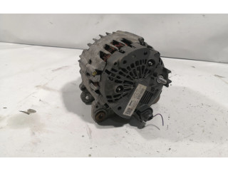 Генератор 059903019C   Audi A5 Sportback 8TA      