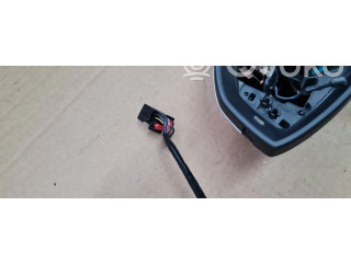 Зеркало электрическое Audi S5 F5 2016 - года