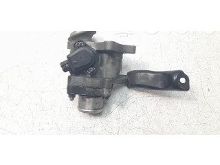 Дроссель 16400RNBA01 Honda Civic