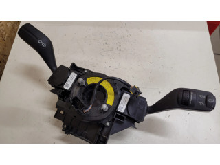 Подрулевой переключатель 6G9T13335AF, 6G9T17A553AE Ford Galaxy