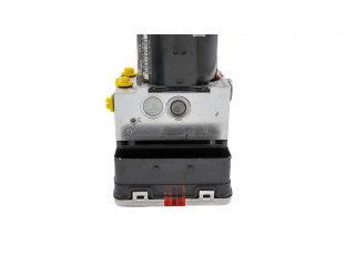 Jednotka ABS 7P0907379T, 10092903623 Porsche Cayenne (92A) 2015