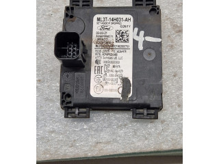 Датчик слепых зон ML3T-14H031-AH Ford Mustang Mach-E